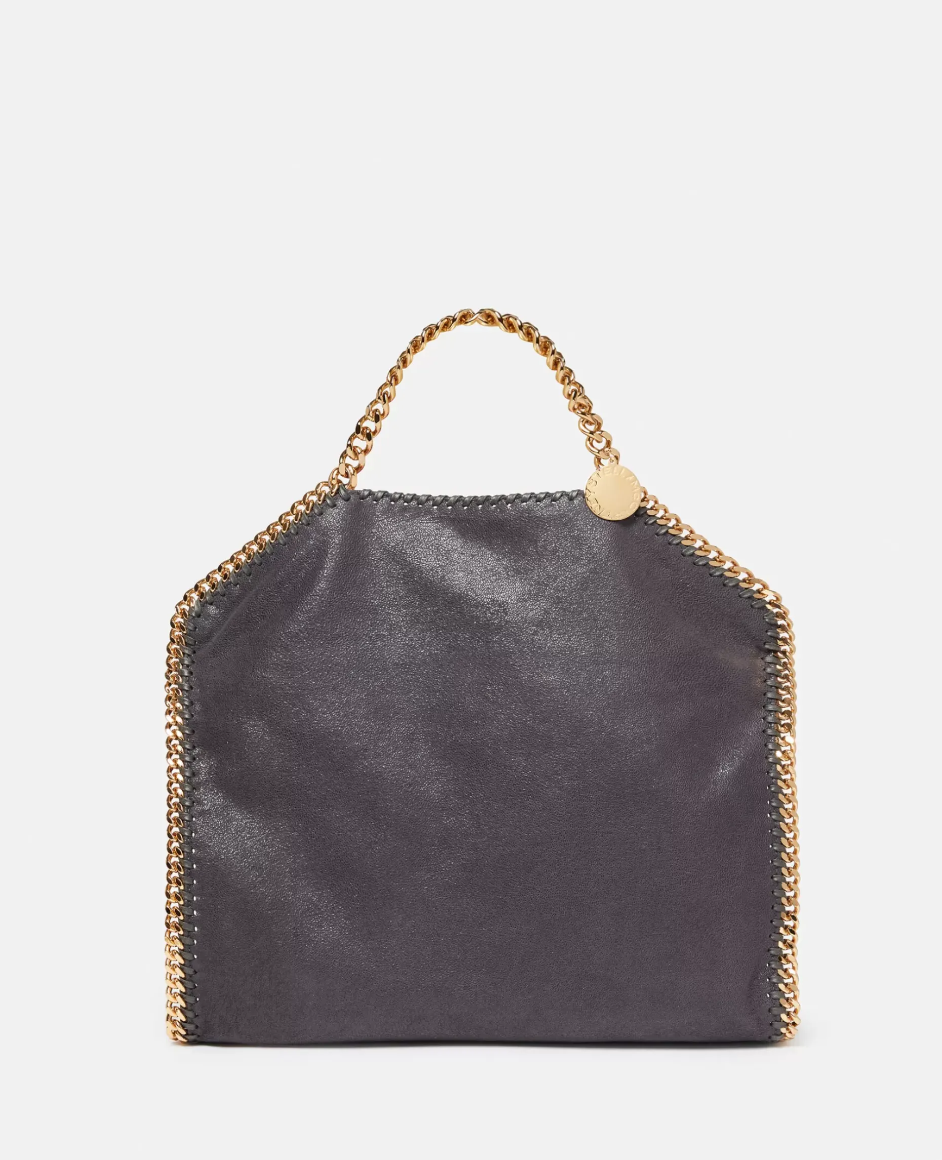 Falabella Fold-Over Tote Bag