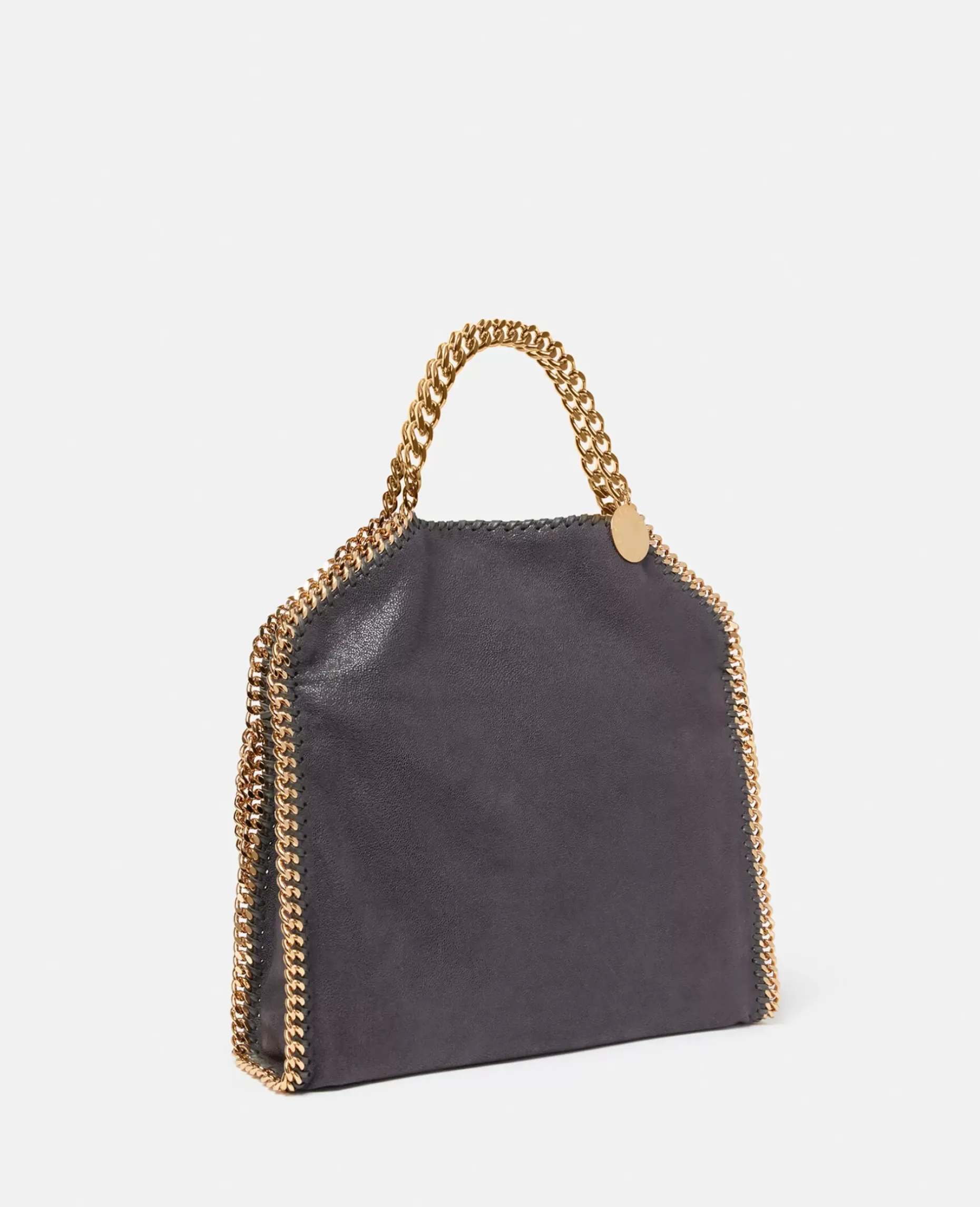 Falabella Fold-Over Tote Bag