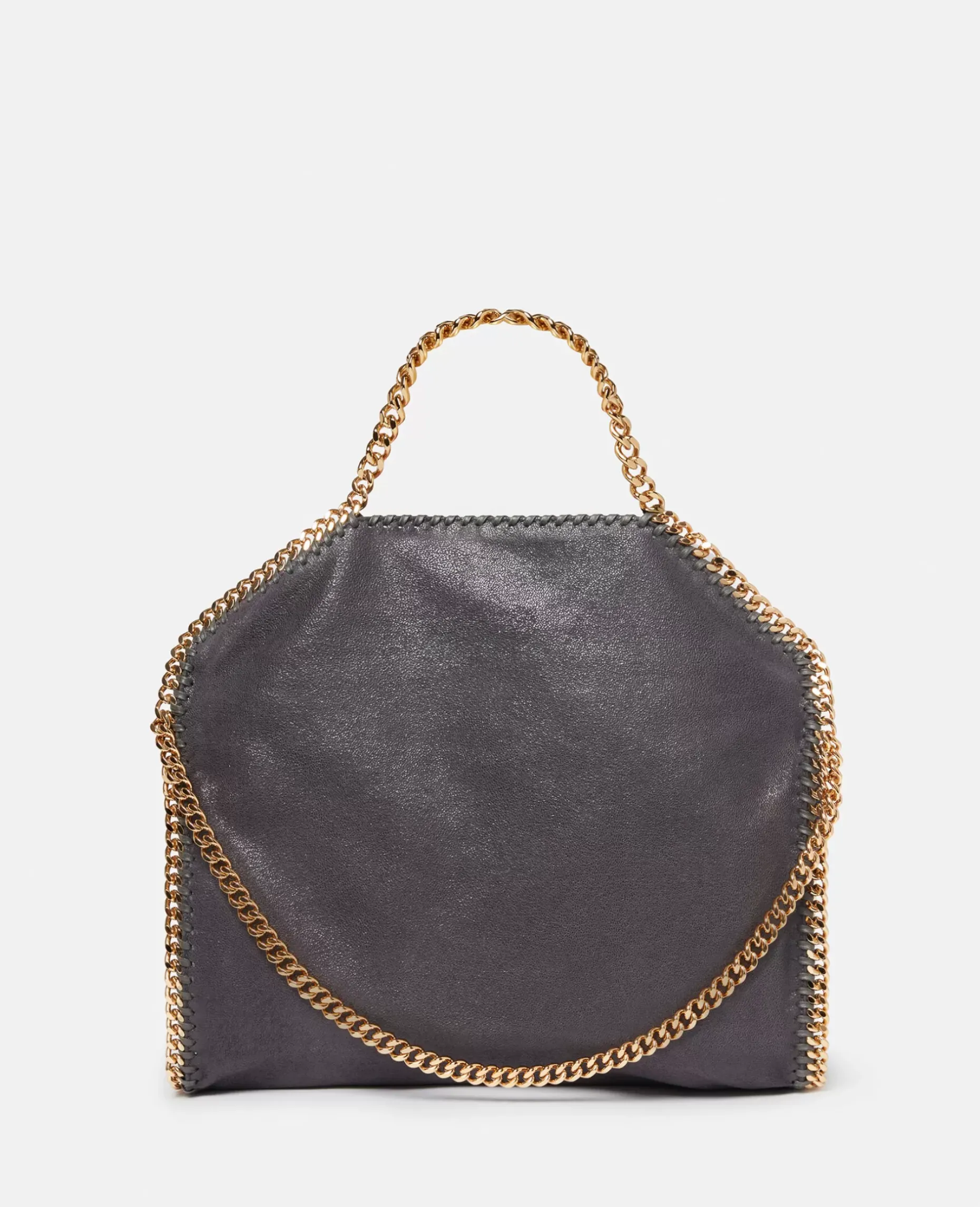 Falabella Fold-Over Tote Bag
