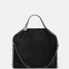 Falabella Fold-Over Tote Bag