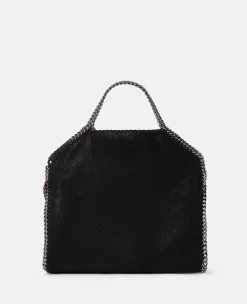 Falabella Fold-Over Tote Bag