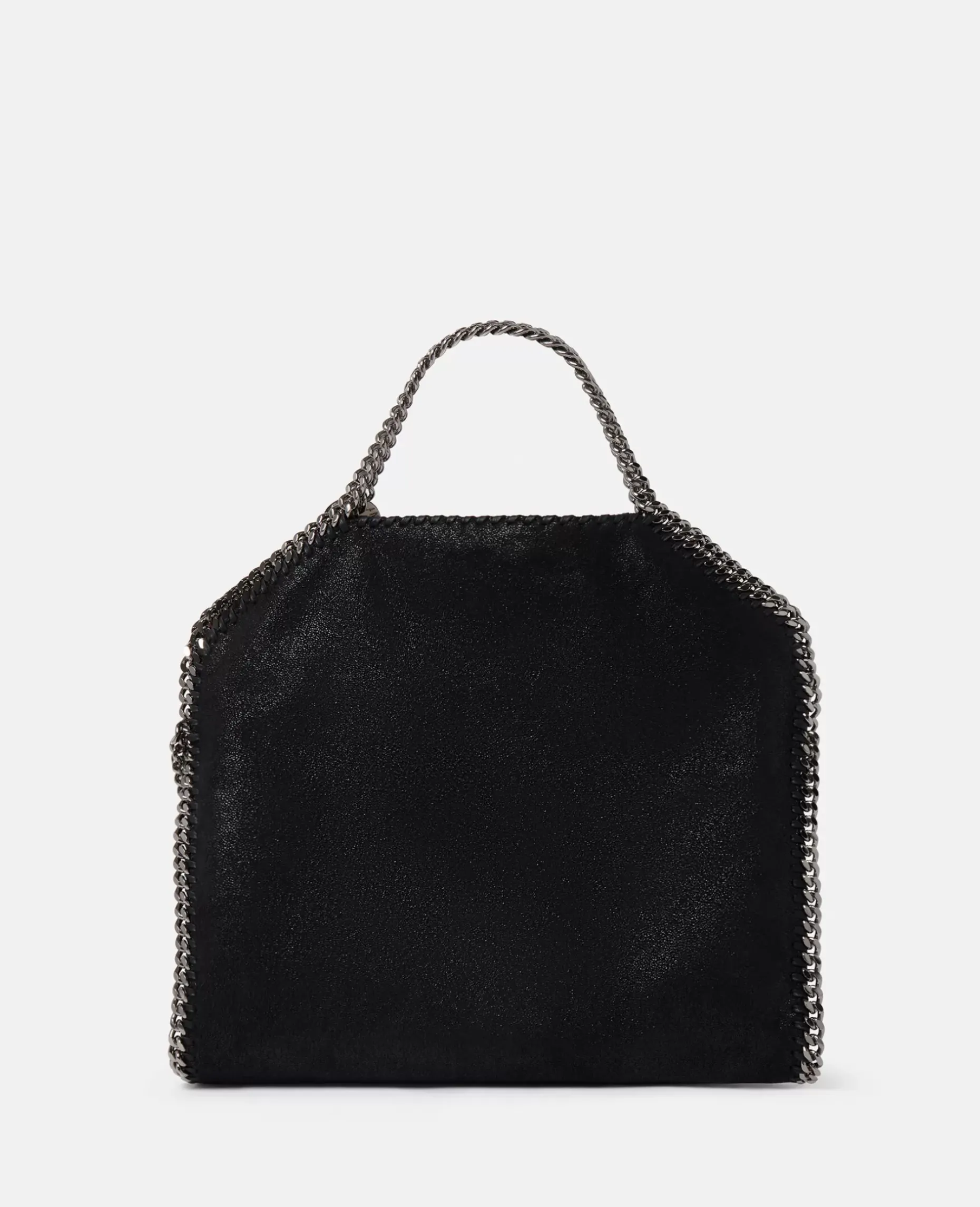 Falabella Fold-Over Tote Bag