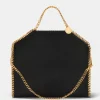 Falabella Fold-Over Tote Bag