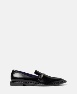 Falabella Loafers