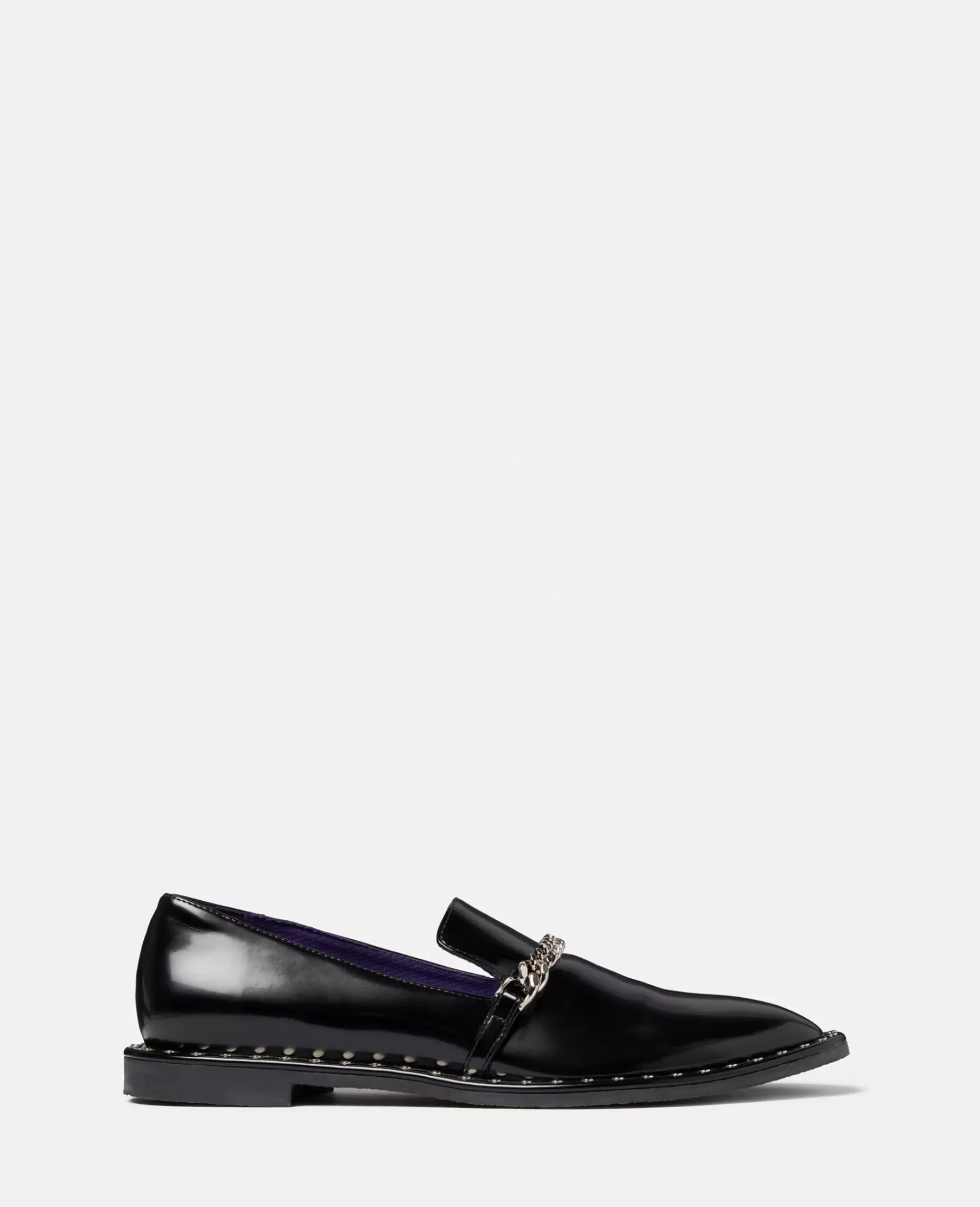 Falabella Loafers