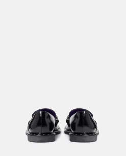 Falabella Loafers