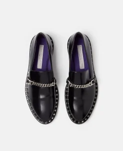 Falabella Loafers