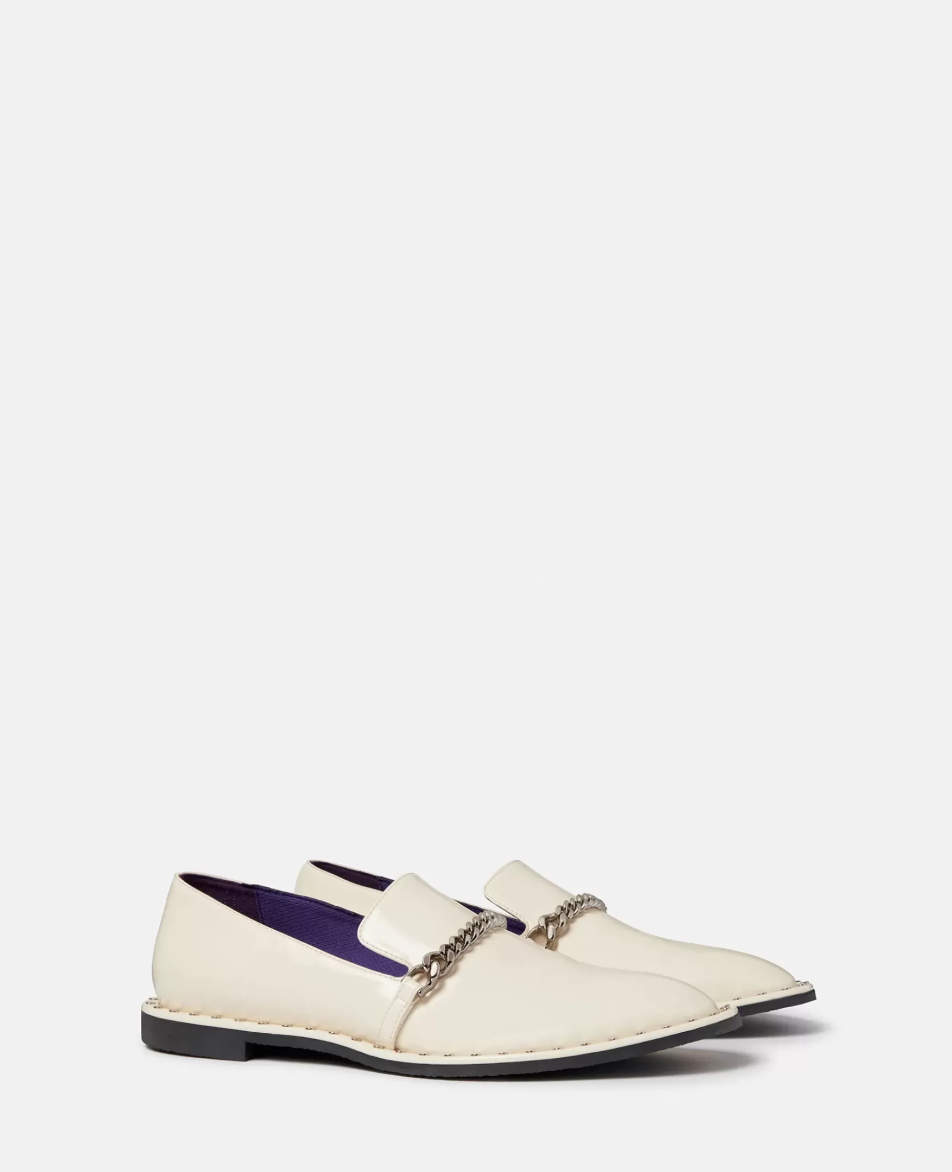Falabella Loafers