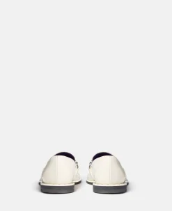 Falabella Loafers