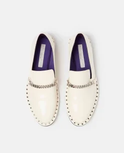 Falabella Loafers
