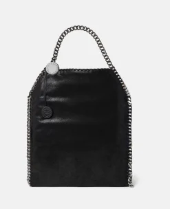 Falabella Maxi Tote Bag
