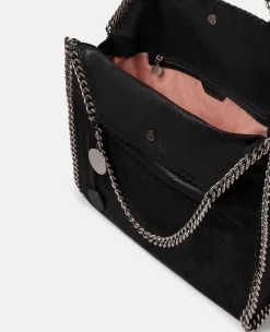 Falabella Maxi Tote Bag