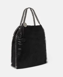 Falabella Maxi Tote Bag