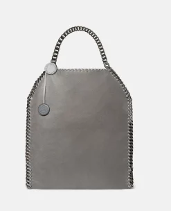 Falabella Maxi Tote Bag