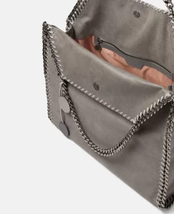 Falabella Maxi Tote Bag