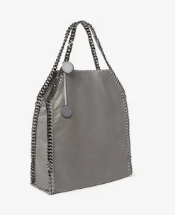 Falabella Maxi Tote Bag