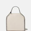 Falabella Mini Tote Bag