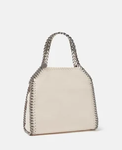 Falabella Mini Tote Bag