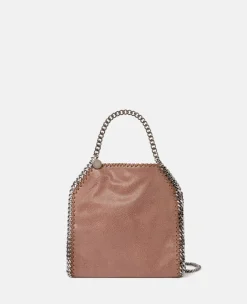 Falabella Mini Tote Bag