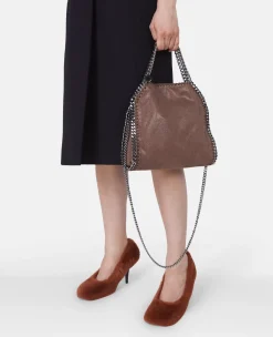 Falabella Mini Tote Bag