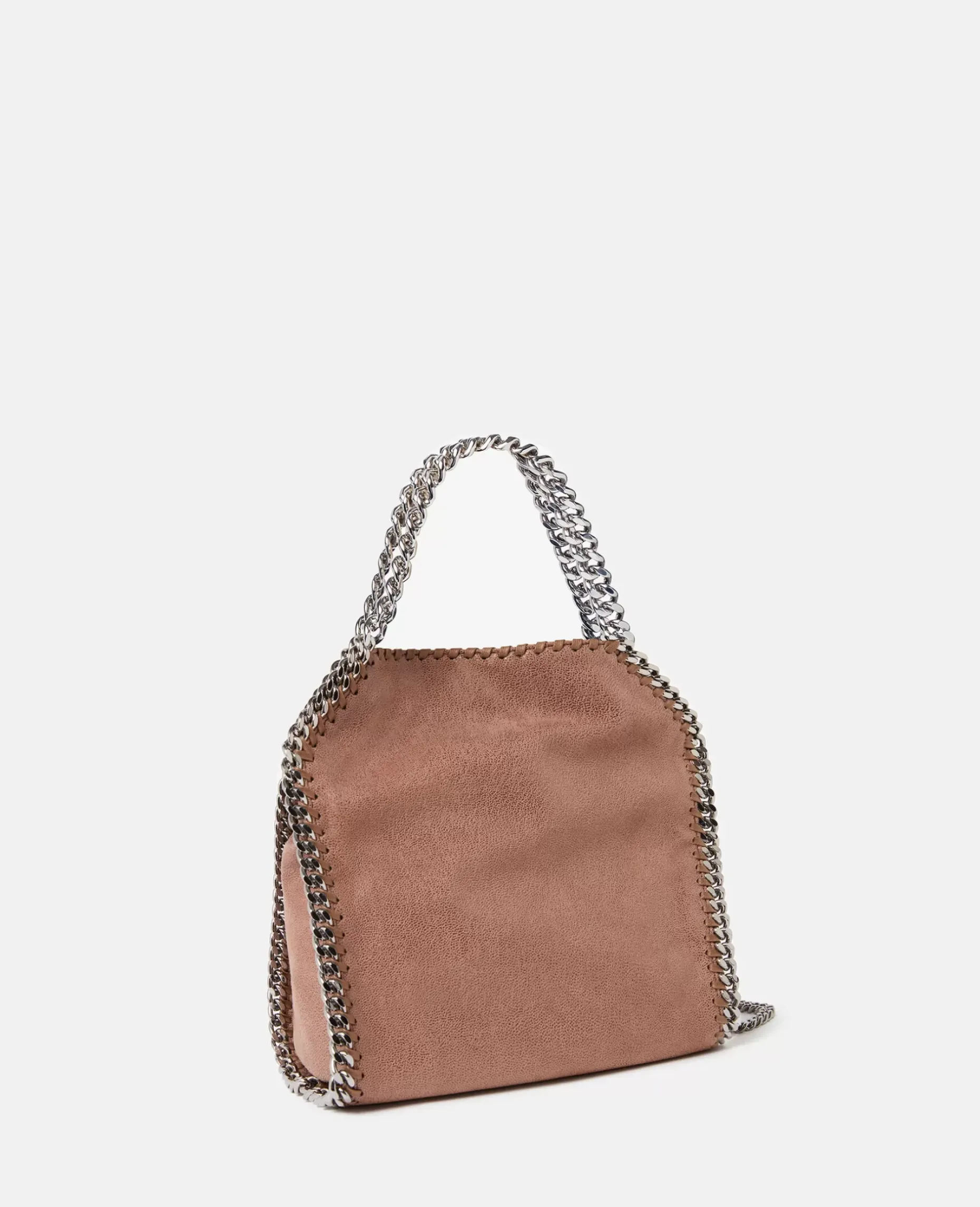 Falabella Mini Tote Bag