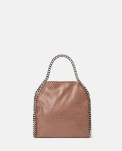Falabella Mini Tote Bag