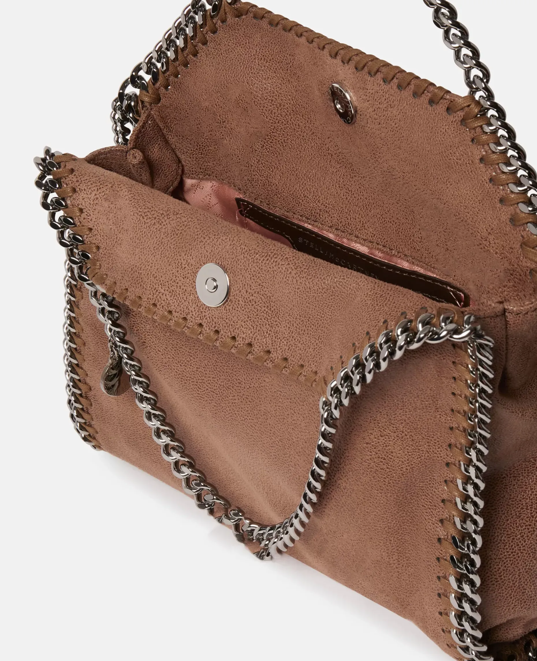 Falabella Mini Tote Bag