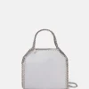 Falabella Mini Tote Bag