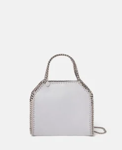 Falabella Mini Tote Bag