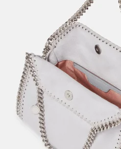 Falabella Mini Tote Bag