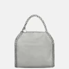 Falabella Mini Tote Bag