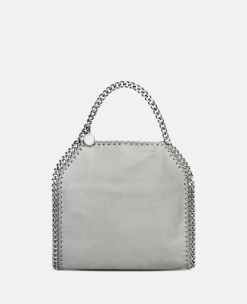Falabella Mini Tote Bag