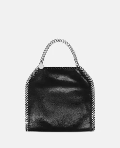 Falabella Mini Tote Bag