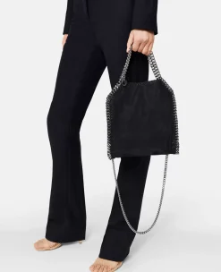 Falabella Mini Tote Bag