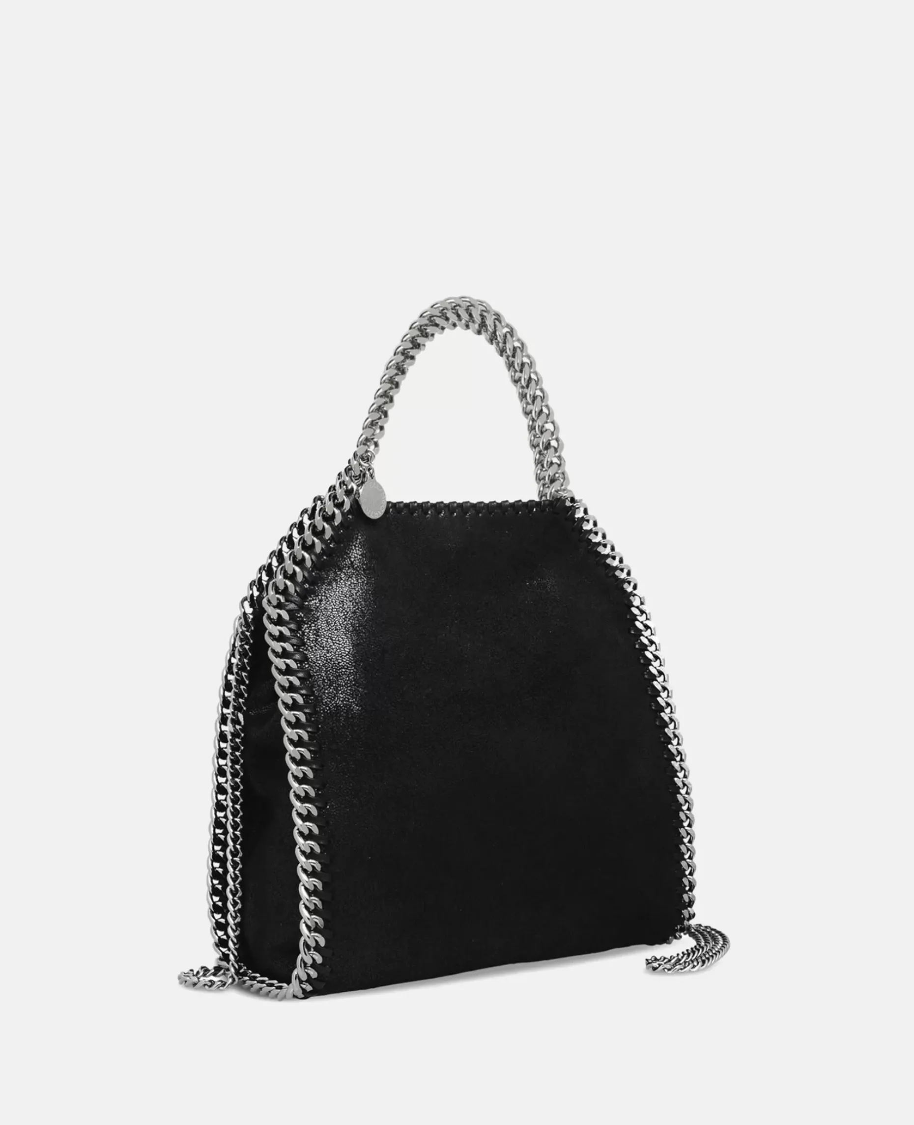 Falabella Mini Tote Bag