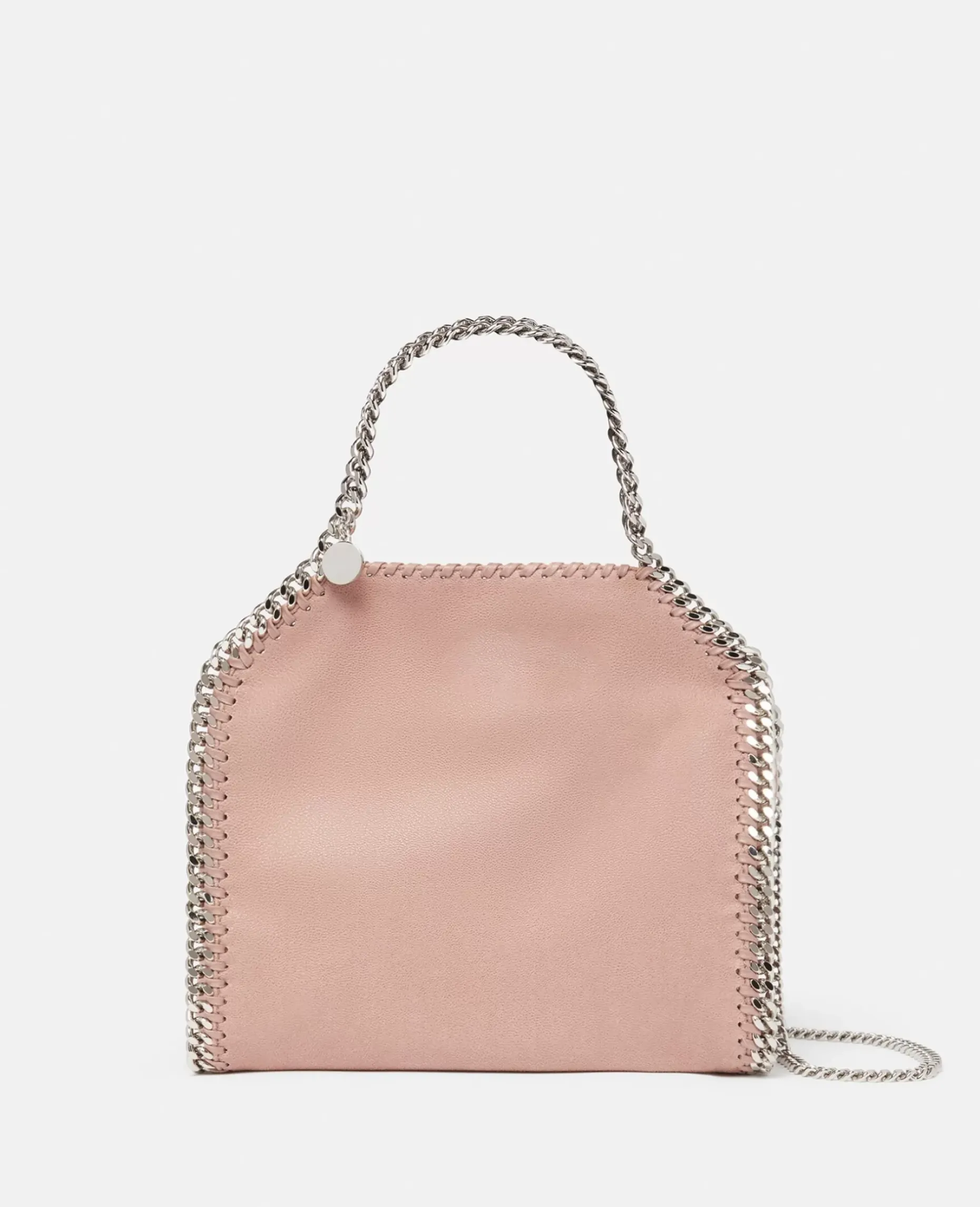 Falabella Mini Tote Bag
