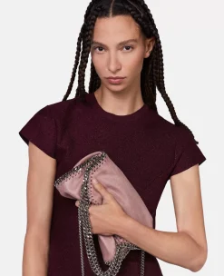 Falabella Mini Tote Bag