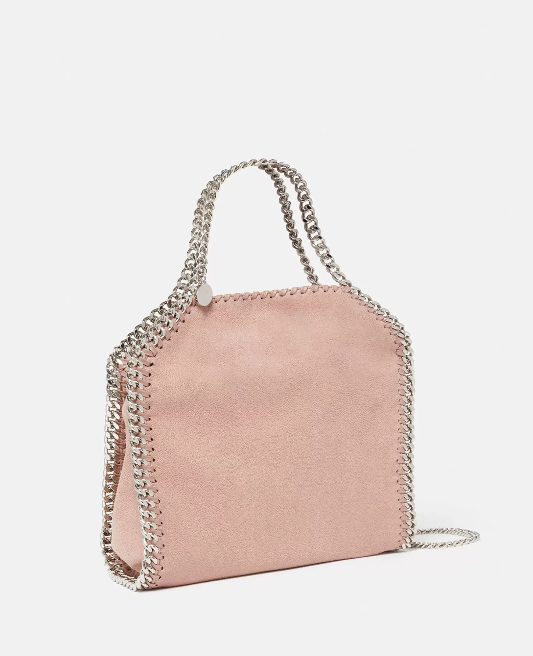 Falabella Mini Tote Bag