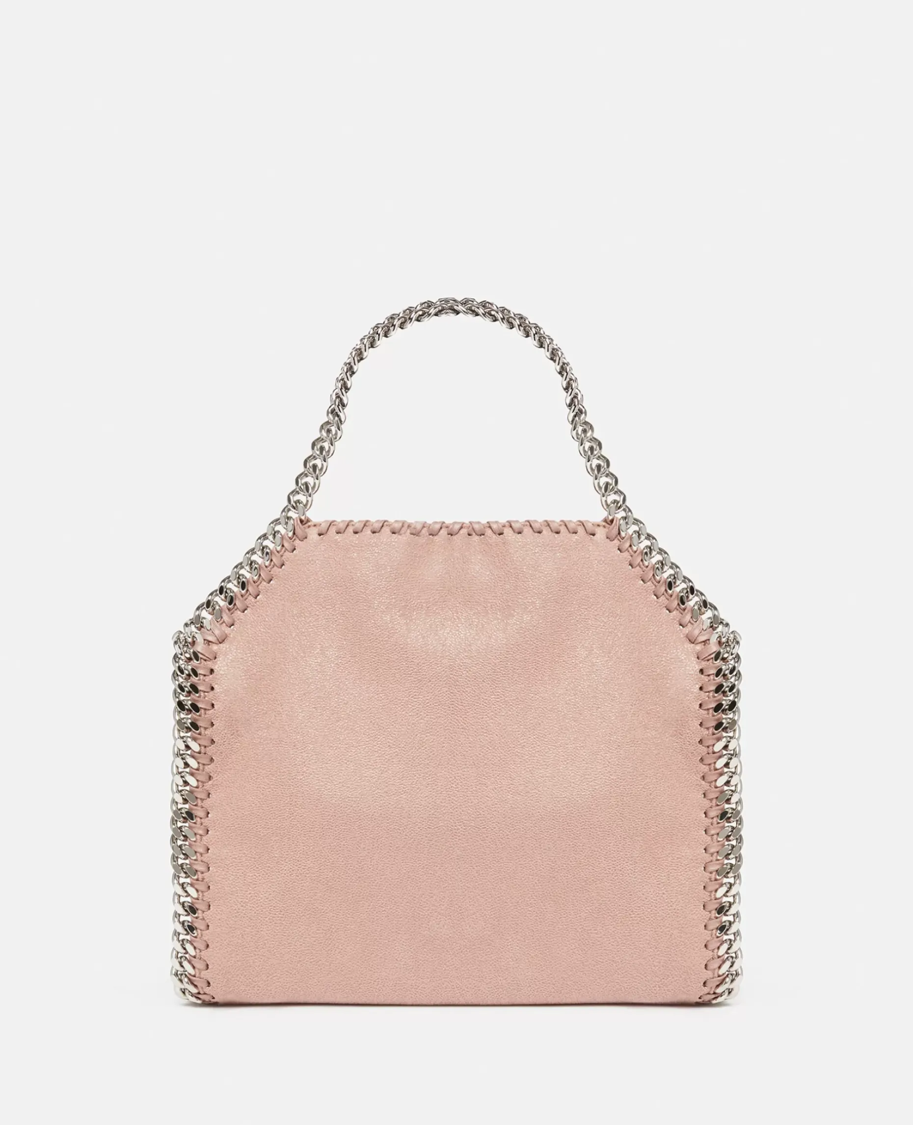 Falabella Mini Tote Bag