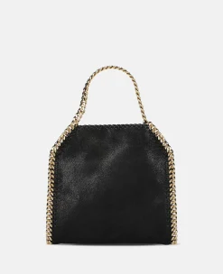 Falabella Mini Tote Bag