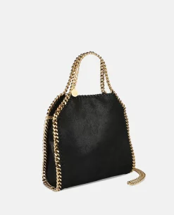 Falabella Mini Tote Bag