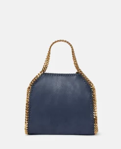Falabella Mini Tote Bag