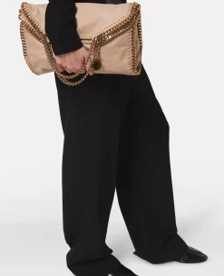 Falabella Mini Tote Bag