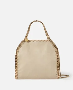 Falabella Mini Tote Bag