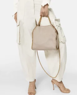 Falabella Mini Tote Bag