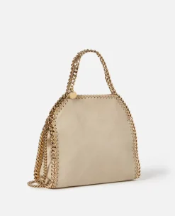 Falabella Mini Tote Bag
