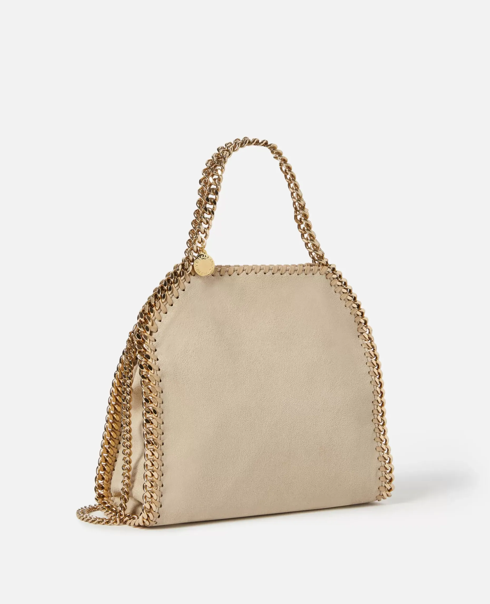 Falabella Mini Tote Bag