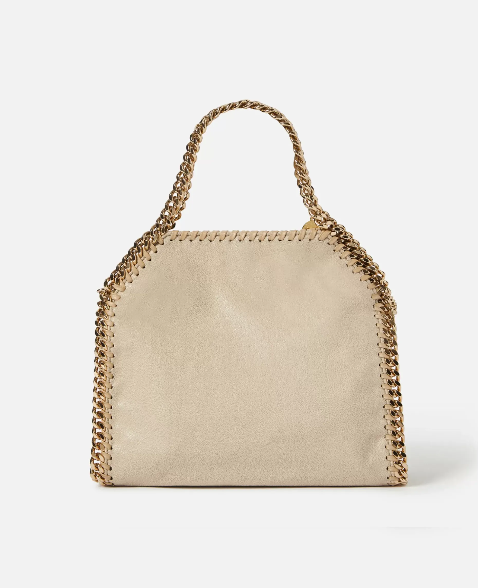 Falabella Mini Tote Bag
