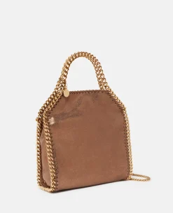Falabella Mini Tote Bag