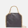 Falabella Mini Tote Bag